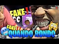 QUANDO RONDO Diamond Test Went Wrong