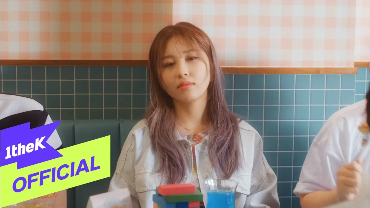 【ニュートロソング】韓国のNew＋Retroな名曲・K-POP