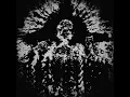 Cataclysm (Super Slowed + Reverb) - Yvetzal