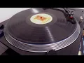 Dennis Alcapone  - Run Run A2