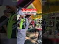Download Lagu Tanah airku cover reggae dangdut #reggae #coversong #dangdut