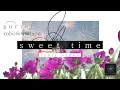 Porter Robinson - Sweet Time | Lyric Video
