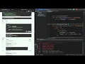 FastAPI Tutorial Handling File Uploads and Request Files