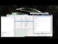 1080p Using ASM injection to hack games