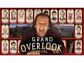 Wes Anderson s The Shining