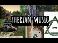 Download Lagu therian music compilation