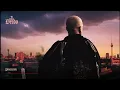 Ezhel - Pencerende (Official Audio)
