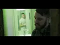 Dear Spring - Newspeak (Official Music Video)