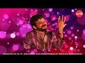 O Rangasayi - O Ranga Sayee - T M Krishna (Full Verson)