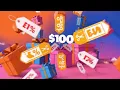 Temu Glitch 2026 Still Works Force the 100 Bundle Proof ale227832