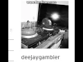 Charly Black & J Capri - Whine & Kotch DJ Gambier Free