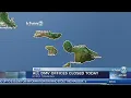 All DMV s in Maui County are closed Friday