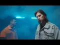 Download Lagu Marcell \u0026 Ben Cristovao - Nevim (Official video)