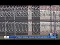 State of Emergency declared for all corrections facilities