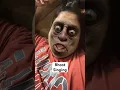 Download Lagu Bhoot singing a song❤️ Saraab peete peete #shortfeed #short #shorts #youtubeshorts #youtubeviral