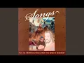 Download Lagu Sweet is the Feeling