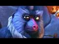 Download Lagu Les As de la Jungle   Les Cinq Taos Du Tonnerre  HD, 1280x720 p
