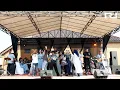 Download Lagu BULEUD - Witri Setiadi ( Wibie) || Live Performance by Rovista Nada