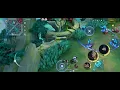 LEGEND TO MYTHIC TUTORIAL LANNING SAMA SUN