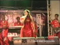 Download Lagu JALUK IMBUH - LIVE DIAN ANIC BANGODUA 12/04/2015
