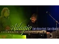 Lagu Don Airey feat. Gary Moore - Adagio (Instrumental)