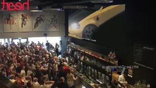 Initial D Forever Young E Fodase 