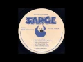 Scientist - Every Dub Shall Scrub