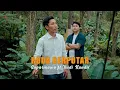 Lagu Roda Berputar - Suparmawa feat Budi Kandil // New version