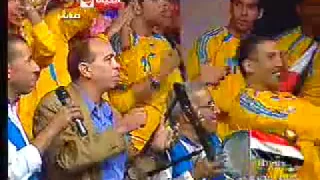 محمد نوح مدد مدد شدي حيلك يا بلد دندنها