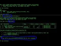 Oracle SQL Plan Hash Value Flip How to create SQL Profile identify and Fix