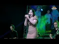 Download Lagu TIRAI CINTA - RENIKA PURI || NEW ASTINA LIVE SAWAHAN MADIUN - PM AUDIO