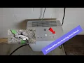 Dehumidifier Not Draining From Hose