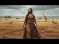 Isla Moon - Rain