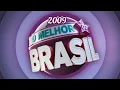Download Lagu Vinheta O melhor do Brasil 2009