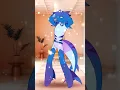 Download Lagu Confess your love🖤💫(He really needs that fried chicken :') #agnarshark #someonefishy