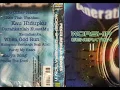 Download Lagu Full Album Pesta Remaja Series - Worship Generation II