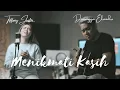 Download Lagu MENIKMATI KASIH cover by Tiffany Justin \u0026 Dewangga Elsandro