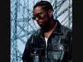 Ginuwine -- "I Want You"  --produced by Darryl Pearson/DeVante