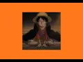 Download Lagu I hate U - SZA [sped up]