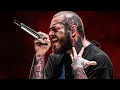 Post Malone - Faded Love Emotional Rap Song Rap beats11 2026 Release