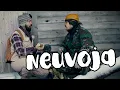 Lagu Neuvoja - BIISONIMAFIA