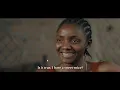 Download Lagu KUNLE AFOLAYAN LATEST MOVIE \