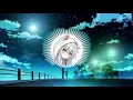 Download Lagu Nightcore - Elektronomia \u0026 RUD - Memory [NCS Release]