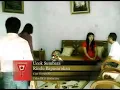 Download Lagu Ucok Sumbara - Rindu ba pusarokan+chord