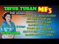 Download Lagu TAYUB TUBAN WANTIKA FULL ALBUM