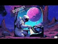 Saykan - Hayatımın Anlamı (2026) - Saykan