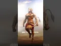 Download Lagu Hanuman jayanti coming soon status 🙏 || hanuman jayanti whatsapp status 4k || #shorts #status