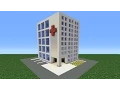 Download Lagu Minecraft Tutorial: How To Make A Hospital
