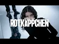 Download Lagu Abor \u0026 Tynna - Rotkäppchen (Official Visualizer)