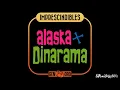 Alaska Y Dinarama - Ni Tu Ni Nadie (Remasterizado)